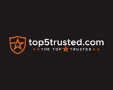 https://www.logocontest.com/public/logoimage/1570827287top5trusted,com Logo 11.jpg